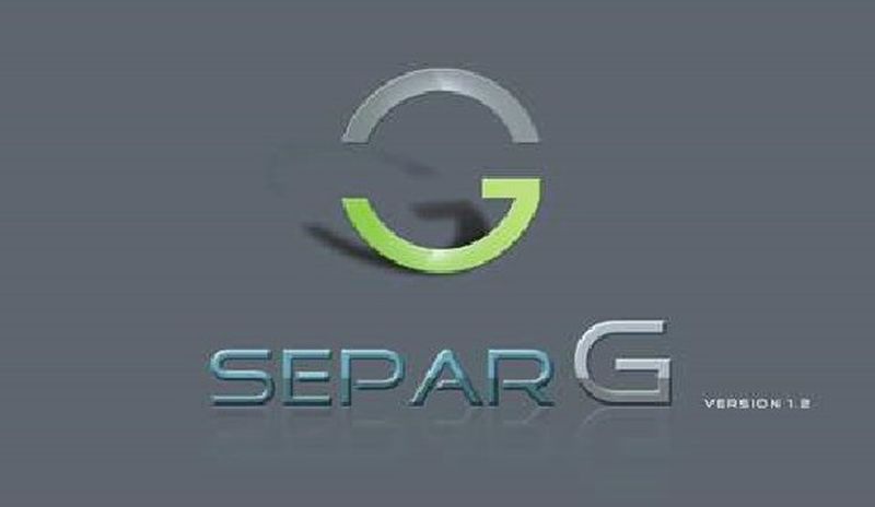 SEPAR-G